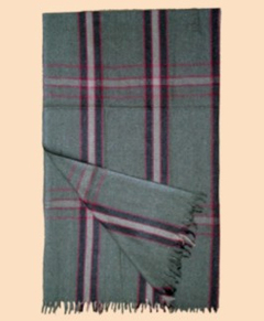 Blanket-wool-814