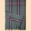 Blanket-wool-814