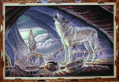 51