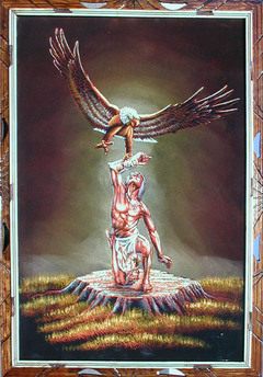 62