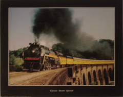 6303