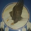 20140720_122713