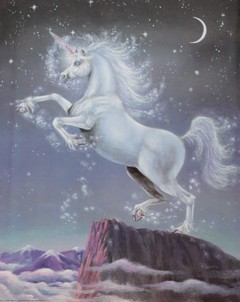7930