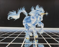 7982
