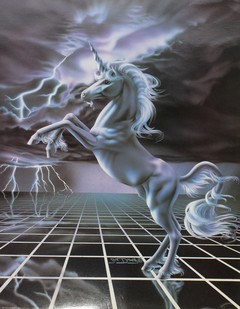 7970