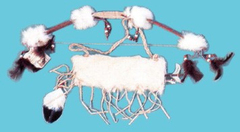 Bow-quiver-361-24