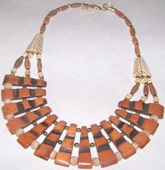 Jewelry-543
