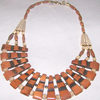 Jewelry-543