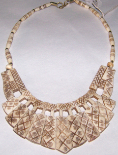 Jewelry-543e