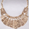 Jewelry-543e