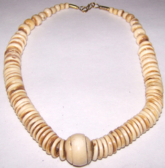 Jewelry-548