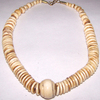 Jewelry-548