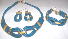Jewelry-542