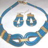 Jewelry-542