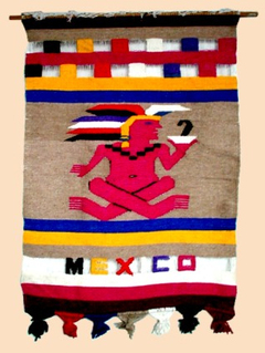 Tapestry-860a