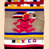 Tapestry-860a