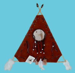 Teepee-lthr-776