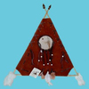 Teepee-lthr-776