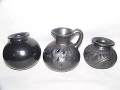Pot-565-5