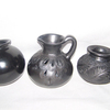 Pot-565-5
